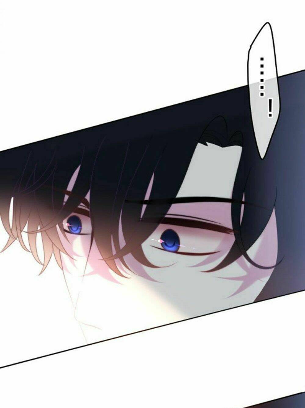 Tháng Sáu Không Hẹn Mà Gặp - Chapter 41 - Page 9