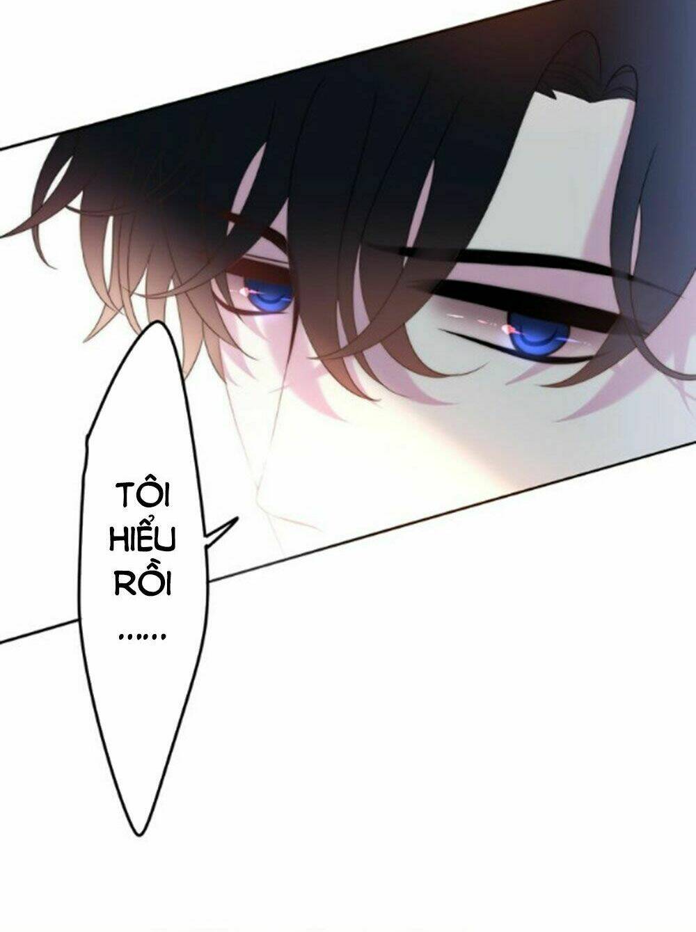 Tháng Sáu Không Hẹn Mà Gặp - Chapter 41 - Page 10