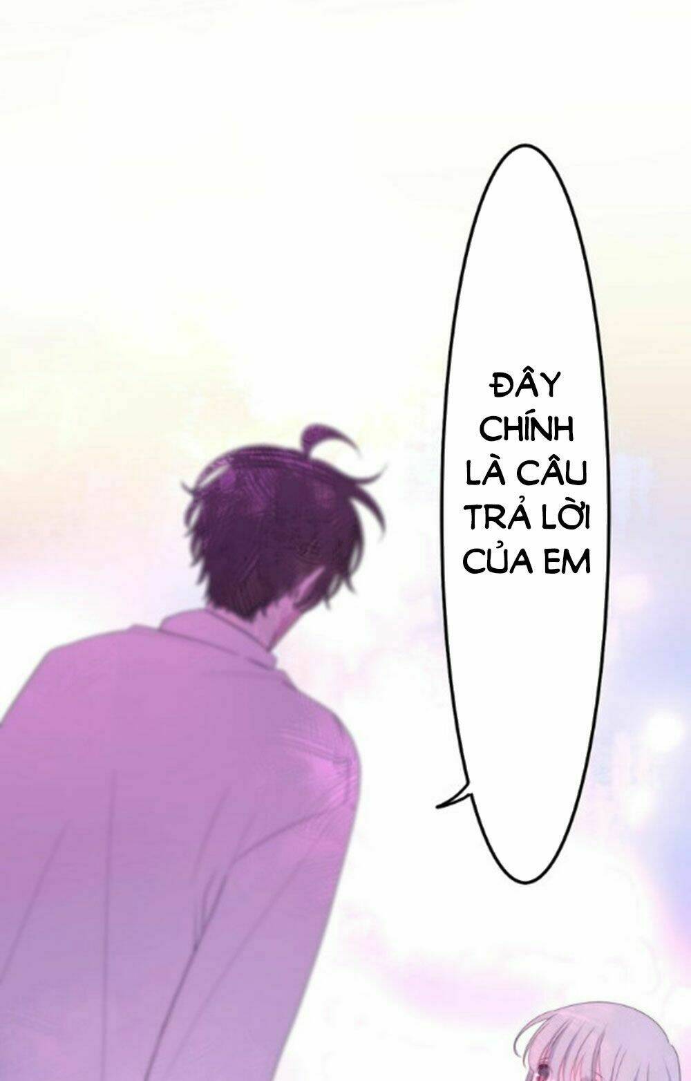 Tháng Sáu Không Hẹn Mà Gặp - Chapter 41 - Page 11