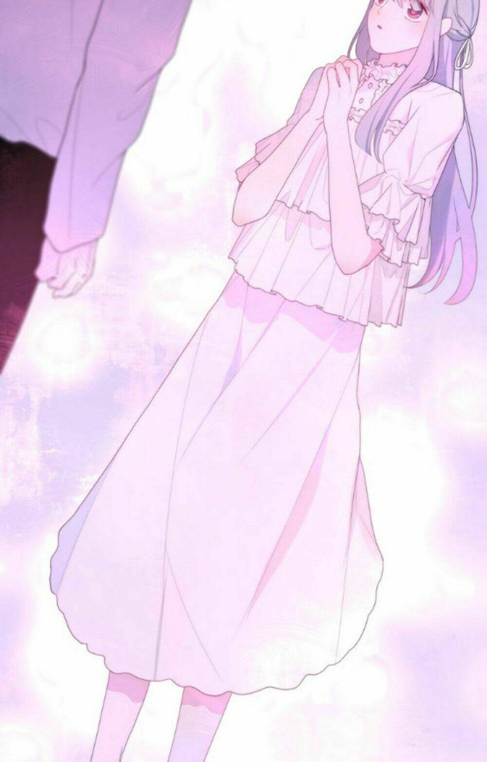 Tháng Sáu Không Hẹn Mà Gặp - Chapter 41 - Page 12