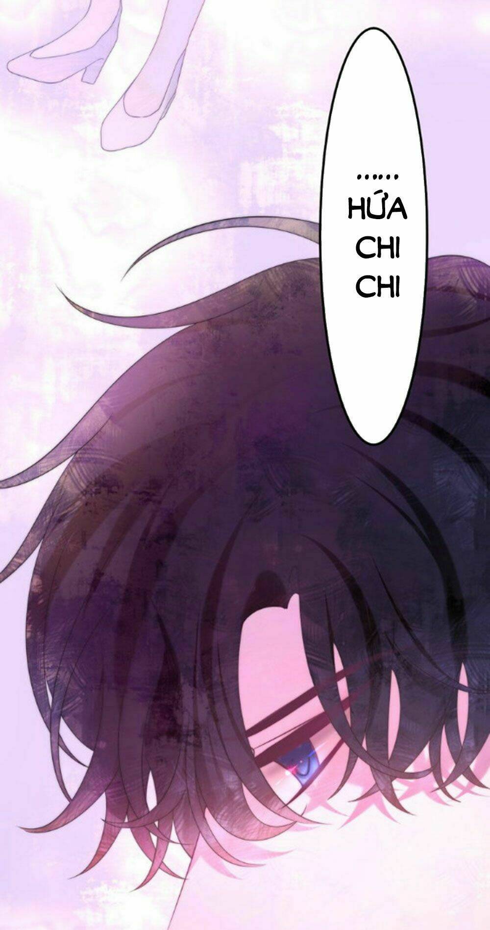 Tháng Sáu Không Hẹn Mà Gặp - Chapter 41 - Page 13