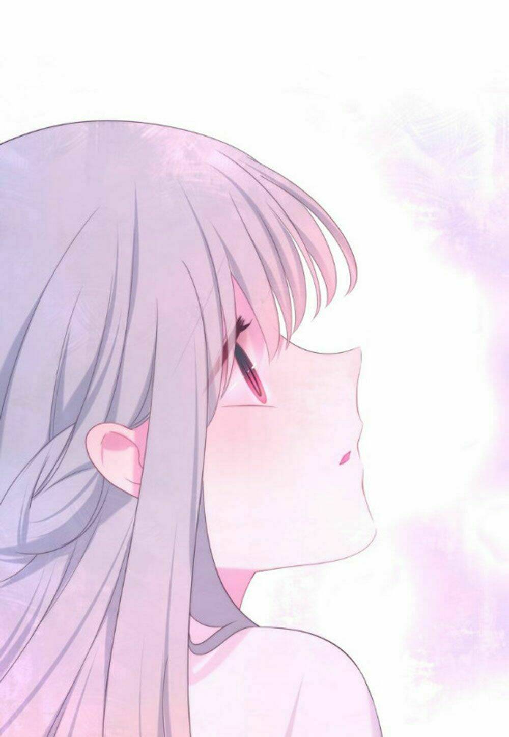 Tháng Sáu Không Hẹn Mà Gặp - Chapter 41 - Page 15