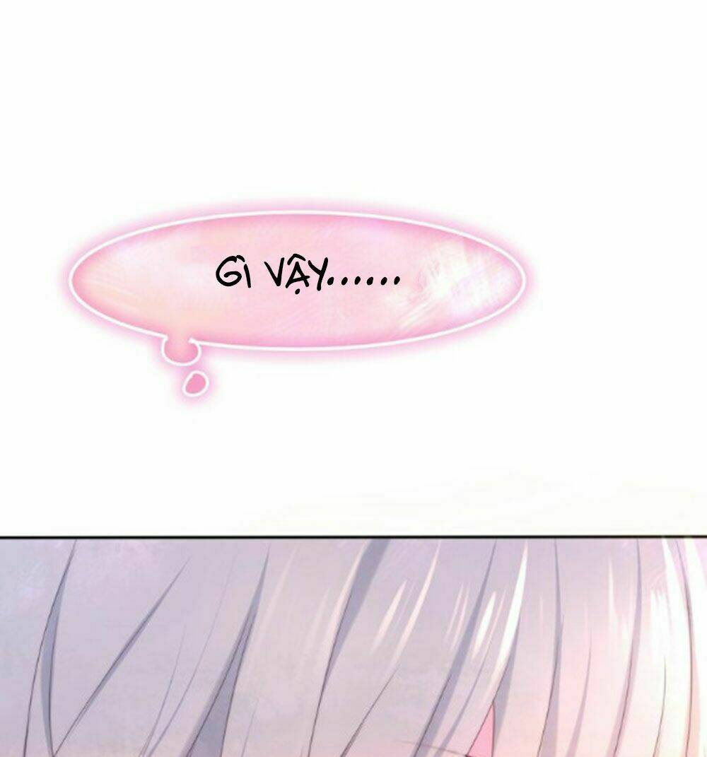 Tháng Sáu Không Hẹn Mà Gặp - Chapter 41 - Page 17