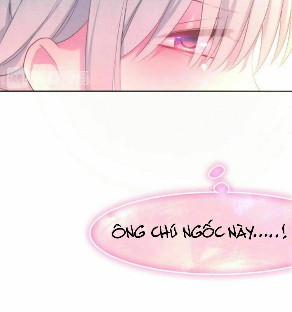 Tháng Sáu Không Hẹn Mà Gặp - Chapter 41 - Page 18