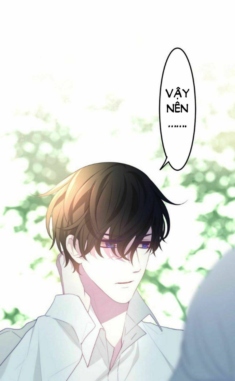 Tháng Sáu Không Hẹn Mà Gặp - Chapter 41 - Page 19