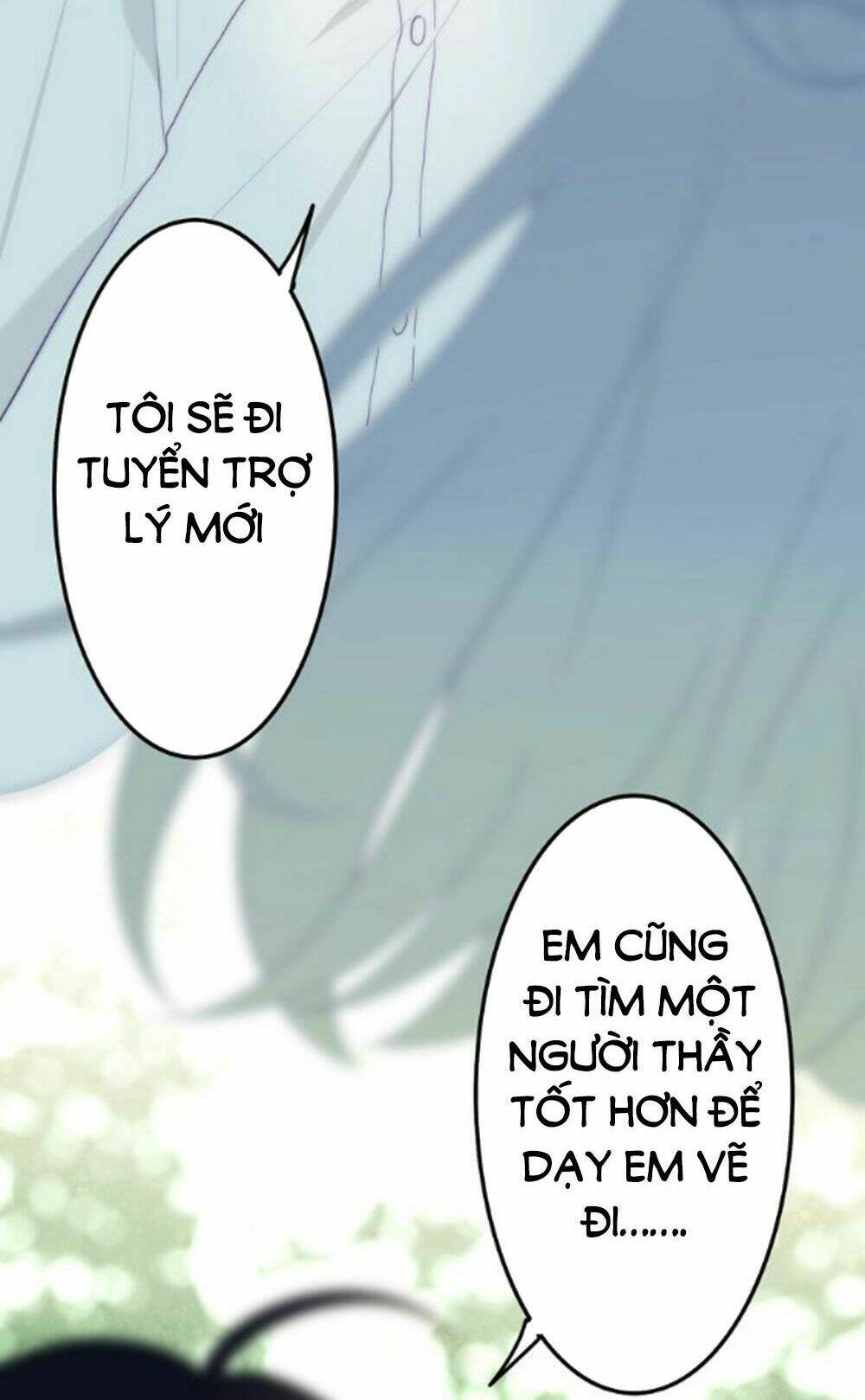 Tháng Sáu Không Hẹn Mà Gặp - Chapter 41 - Page 20