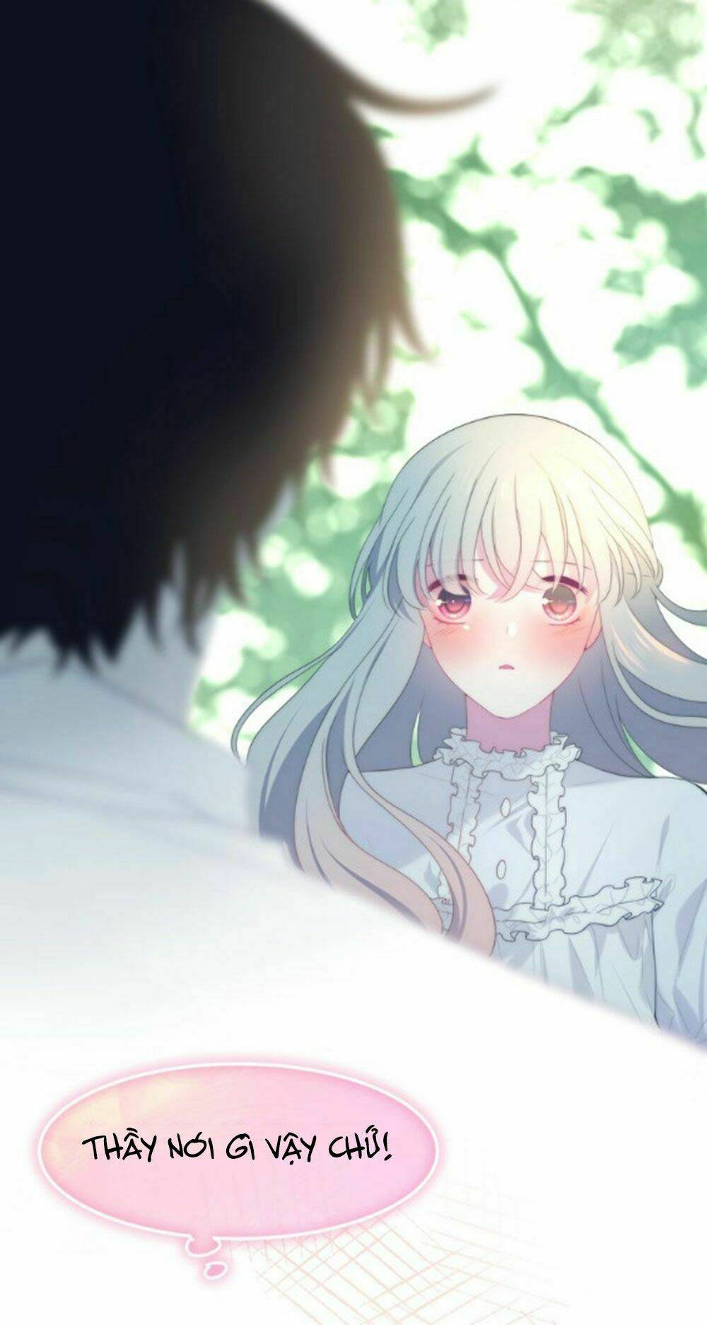 Tháng Sáu Không Hẹn Mà Gặp - Chapter 41 - Page 21