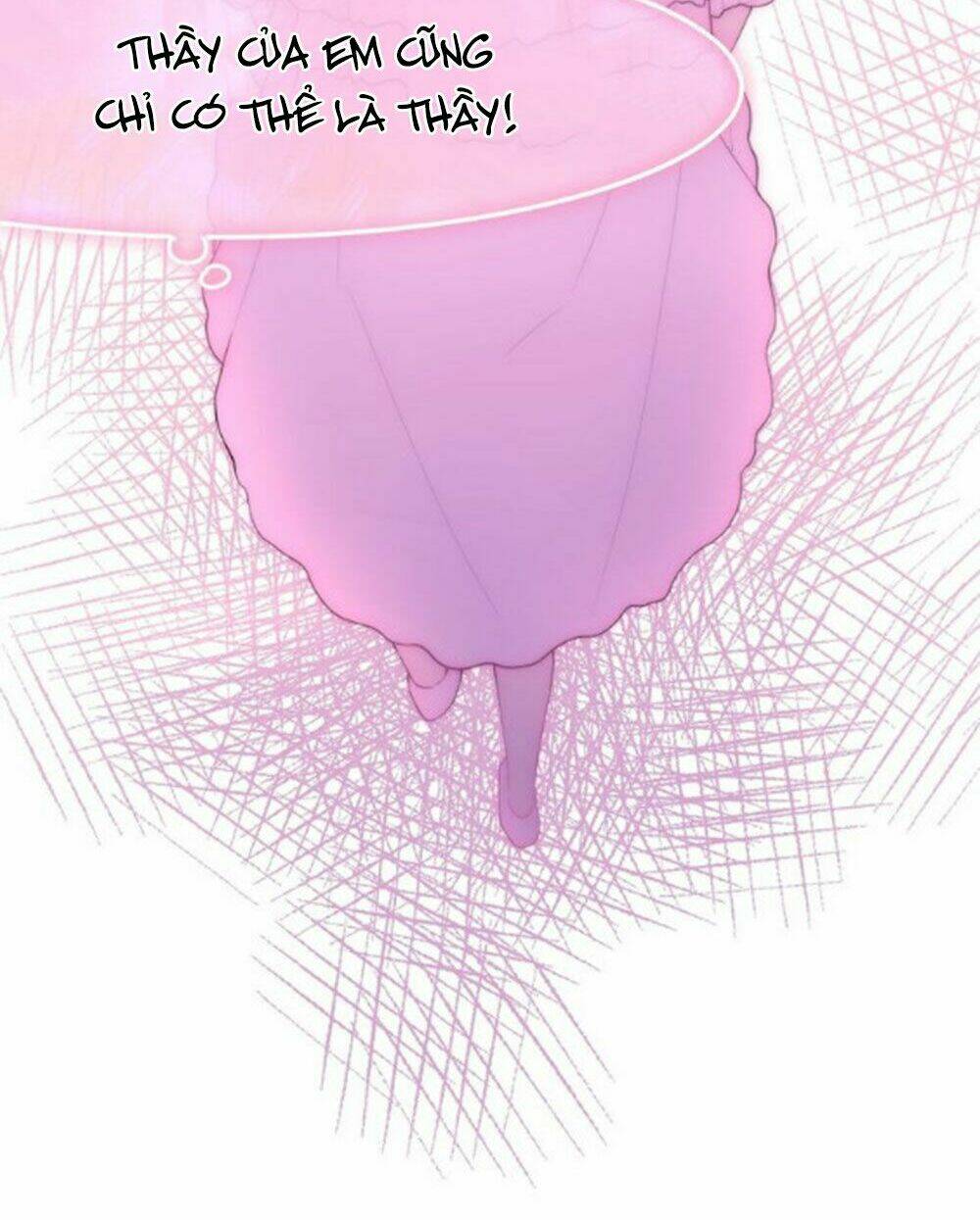 Tháng Sáu Không Hẹn Mà Gặp - Chapter 41 - Page 23