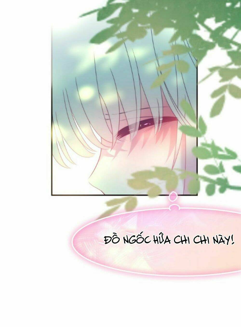 Tháng Sáu Không Hẹn Mà Gặp - Chapter 41 - Page 29