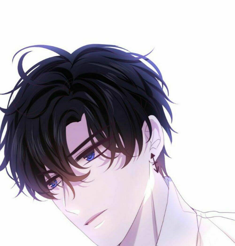 Tháng Sáu Không Hẹn Mà Gặp - Chapter 41 - Page 30