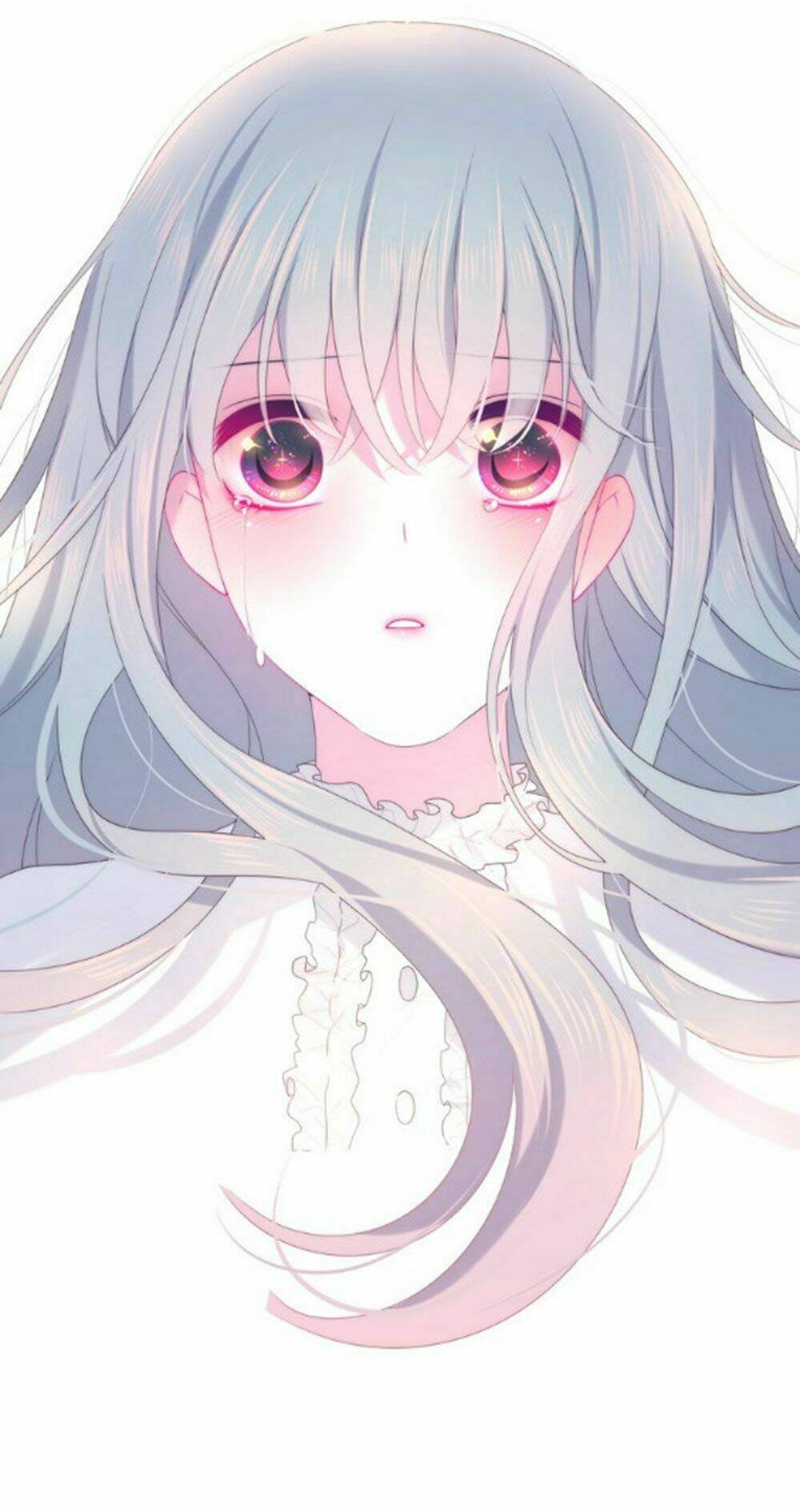 Tháng Sáu Không Hẹn Mà Gặp - Chapter 41 - Page 33