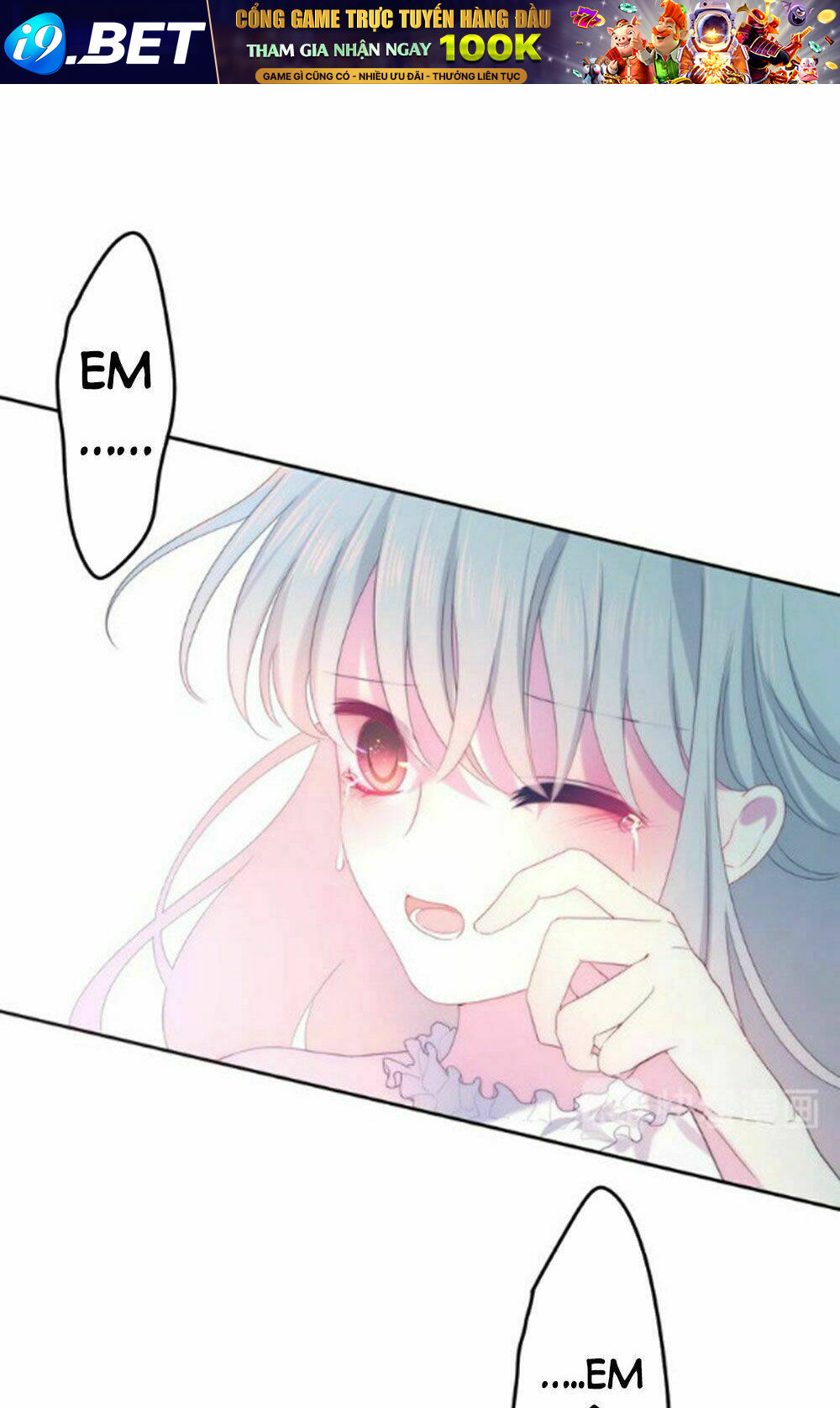 Tháng Sáu Không Hẹn Mà Gặp - Chapter 41 - Page 34