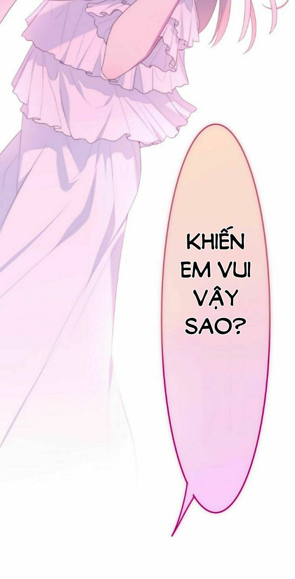 Tháng Sáu Không Hẹn Mà Gặp - Chapter 41 - Page 37