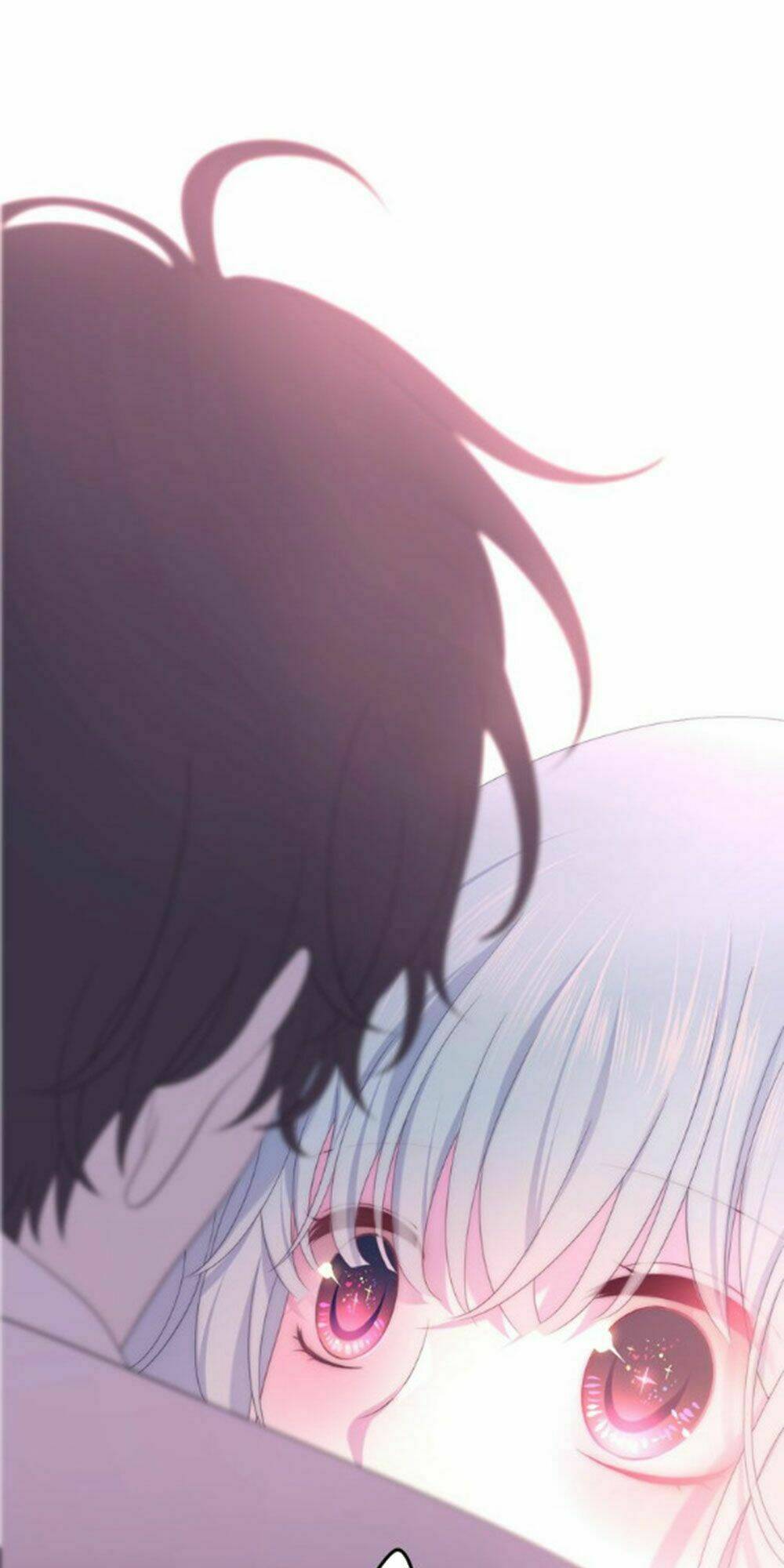 Tháng Sáu Không Hẹn Mà Gặp - Chapter 41 - Page 38