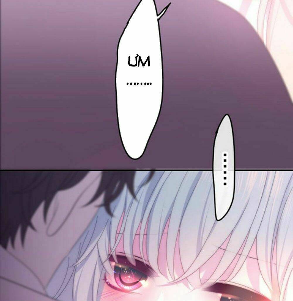 Tháng Sáu Không Hẹn Mà Gặp - Chapter 41 - Page 39