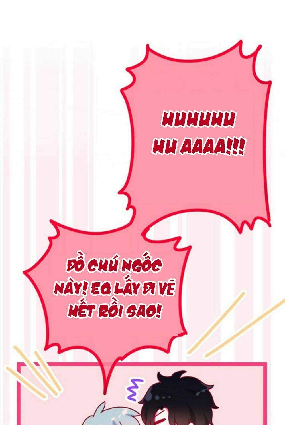 Tháng Sáu Không Hẹn Mà Gặp - Chapter 41 - Page 41