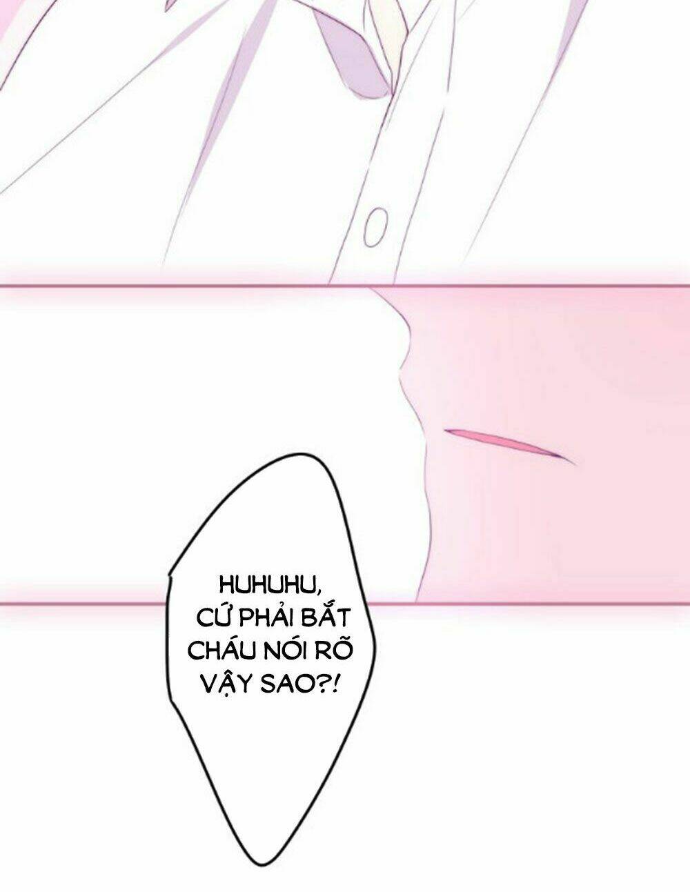 Tháng Sáu Không Hẹn Mà Gặp - Chapter 41 - Page 47