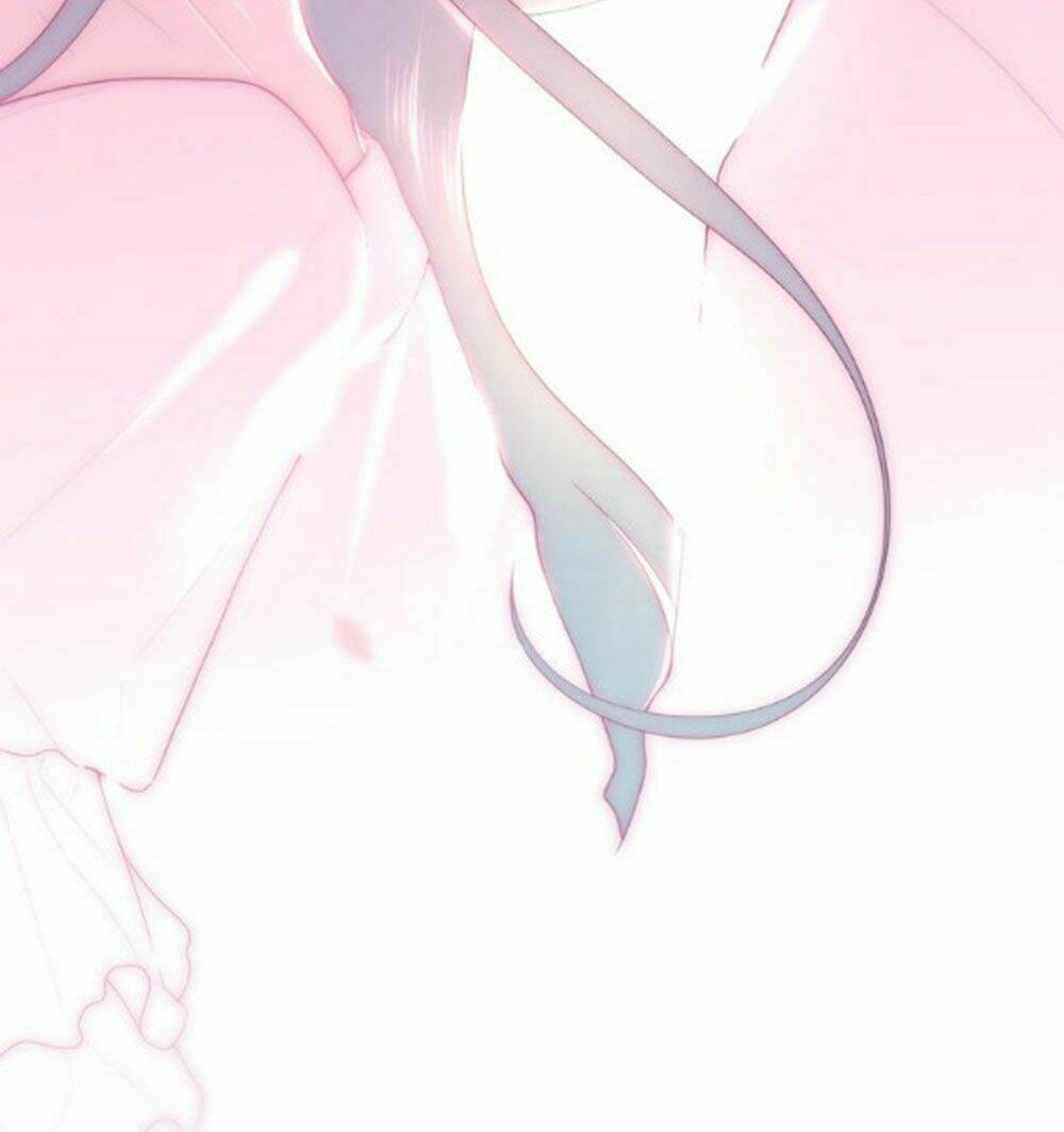 Tháng Sáu Không Hẹn Mà Gặp - Chapter 41 - Page 51