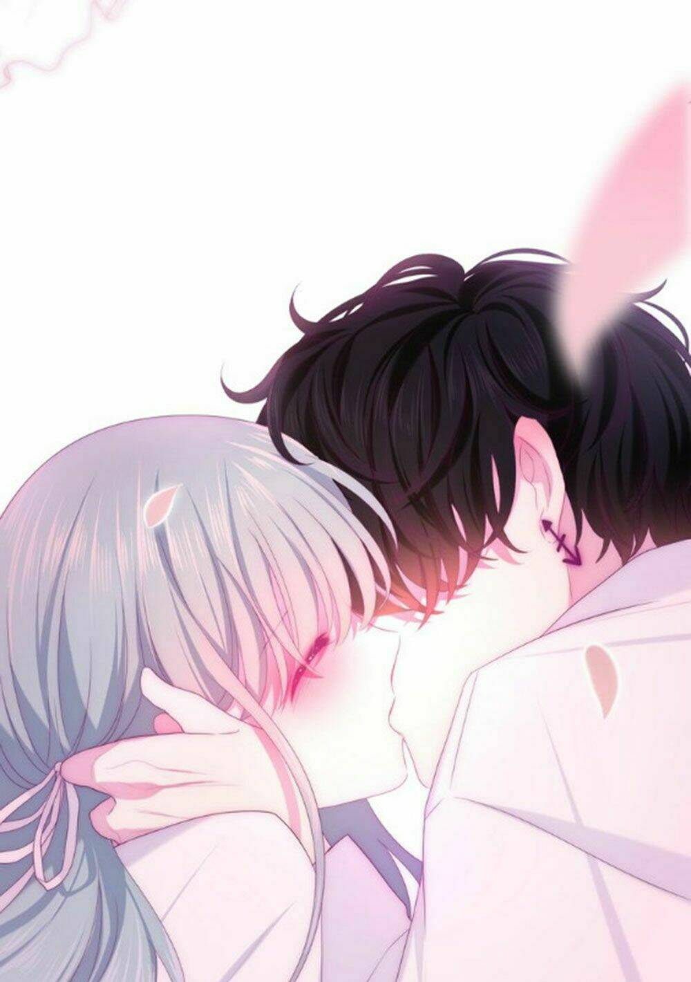 Tháng Sáu Không Hẹn Mà Gặp - Chapter 41 - Page 52