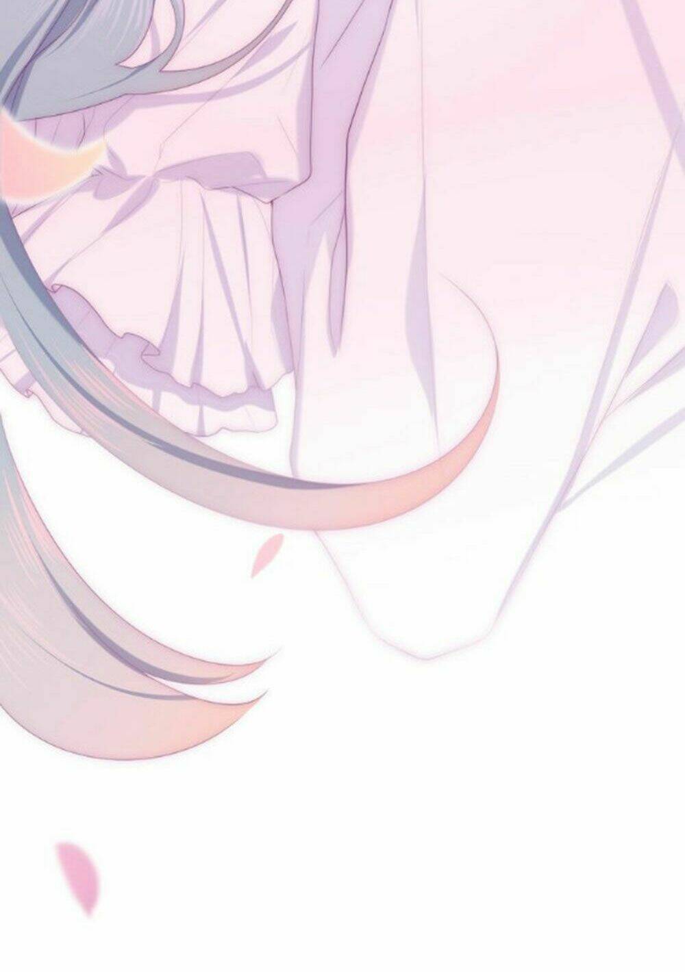 Tháng Sáu Không Hẹn Mà Gặp - Chapter 41 - Page 53