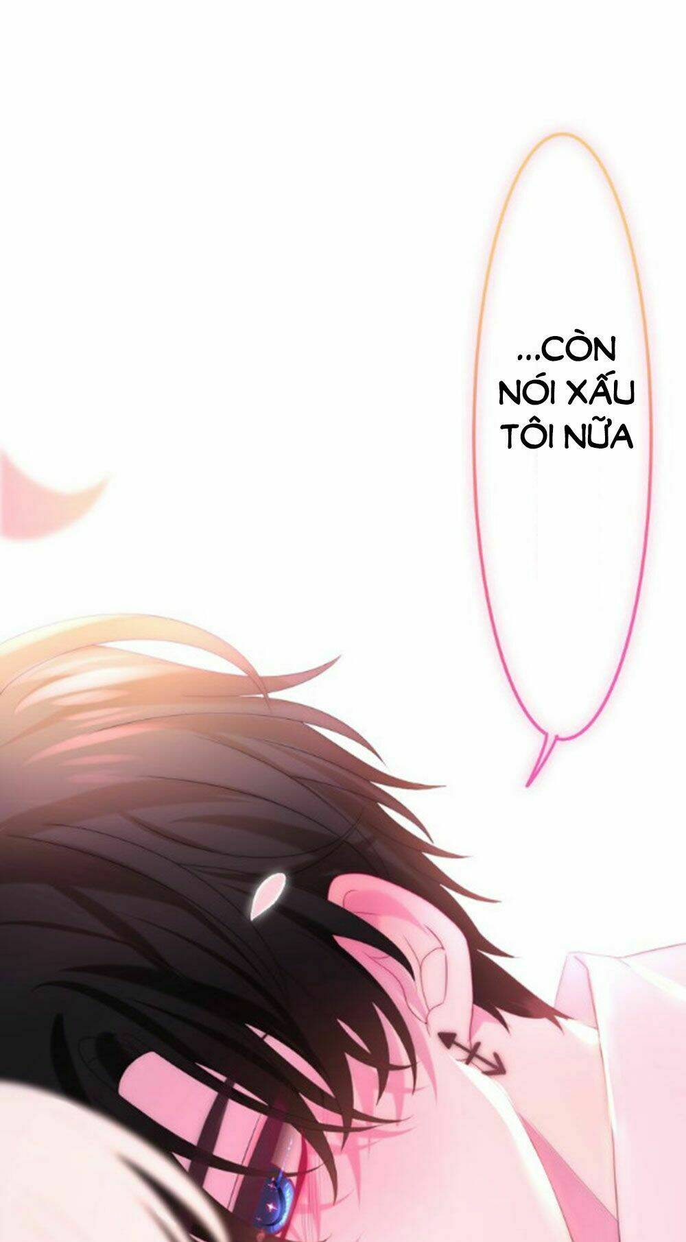 Tháng Sáu Không Hẹn Mà Gặp - Chapter 41 - Page 54