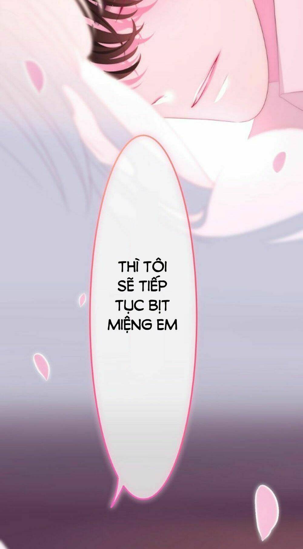 Tháng Sáu Không Hẹn Mà Gặp - Chapter 41 - Page 55