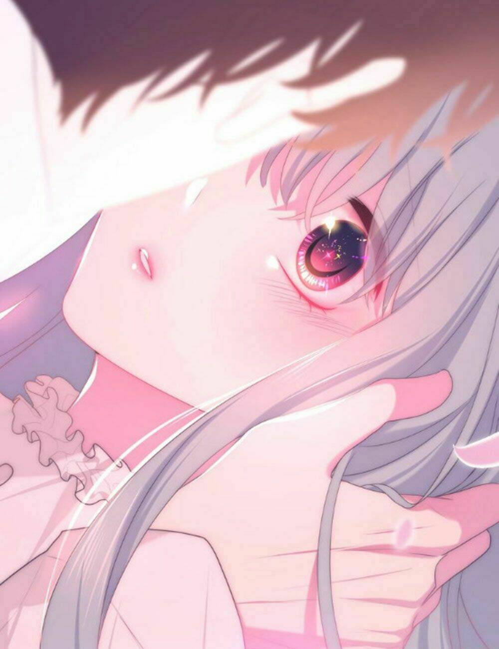 Tháng Sáu Không Hẹn Mà Gặp - Chapter 41 - Page 56