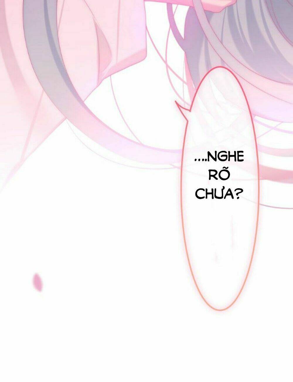 Tháng Sáu Không Hẹn Mà Gặp - Chapter 41 - Page 57