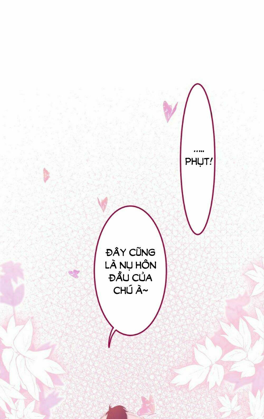 Tháng Sáu Không Hẹn Mà Gặp - Chapter 41 - Page 58