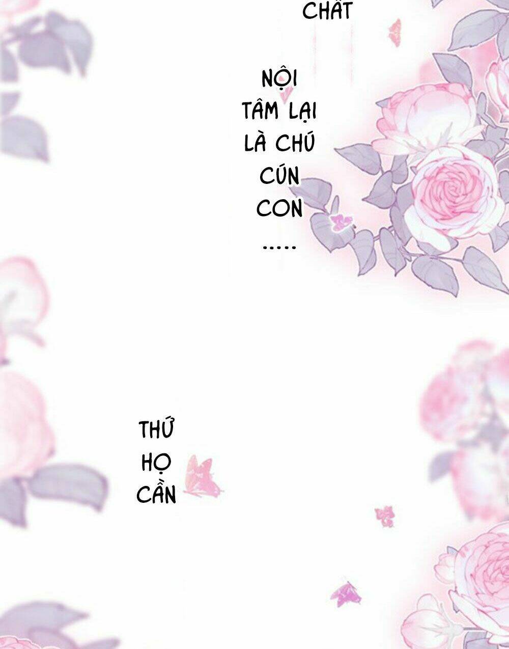 Tháng Sáu Không Hẹn Mà Gặp - Chapter 41 - Page 61
