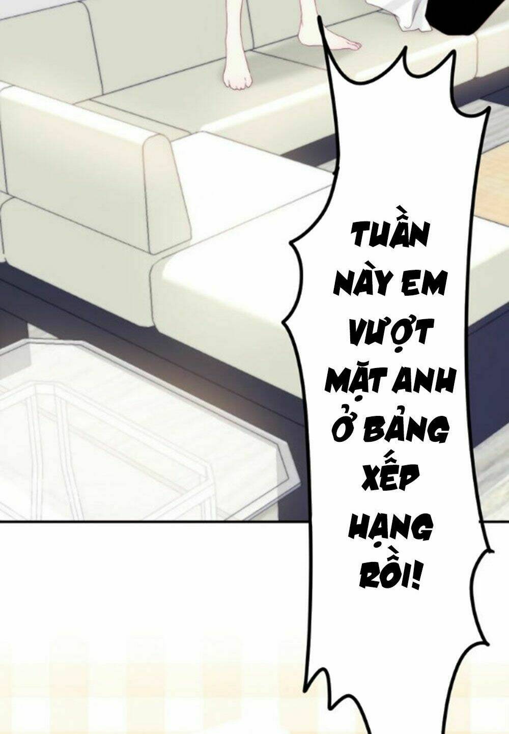 Tháng Sáu Không Hẹn Mà Gặp - Chapter 41 - Page 67