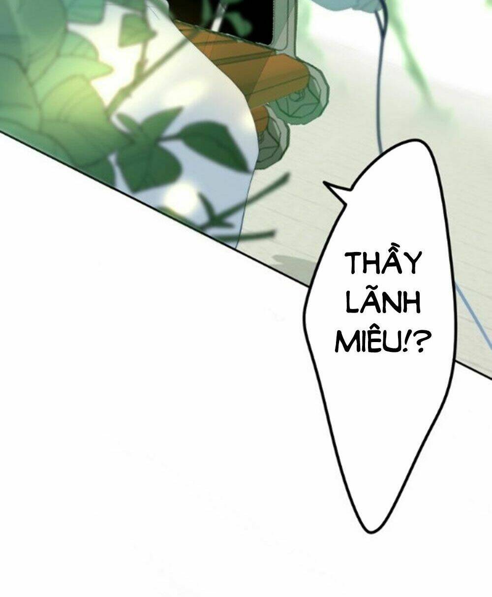 Tháng Sáu Không Hẹn Mà Gặp - Chapter 41 - Page 6