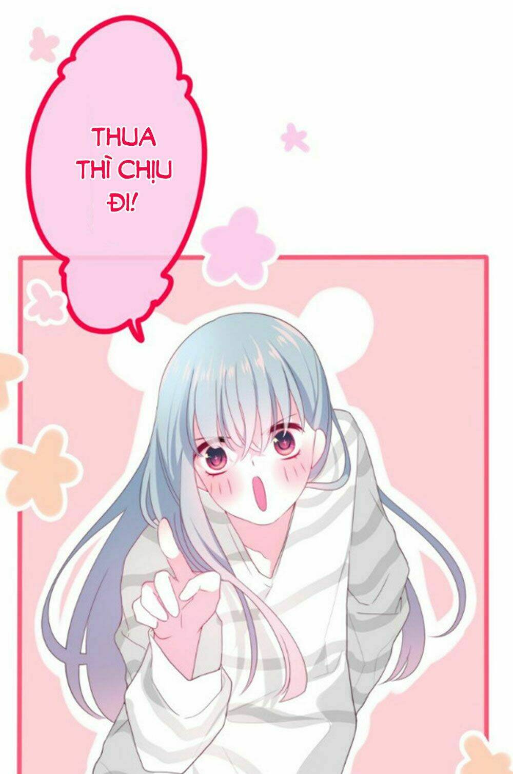 Tháng Sáu Không Hẹn Mà Gặp - Chapter 41 - Page 70