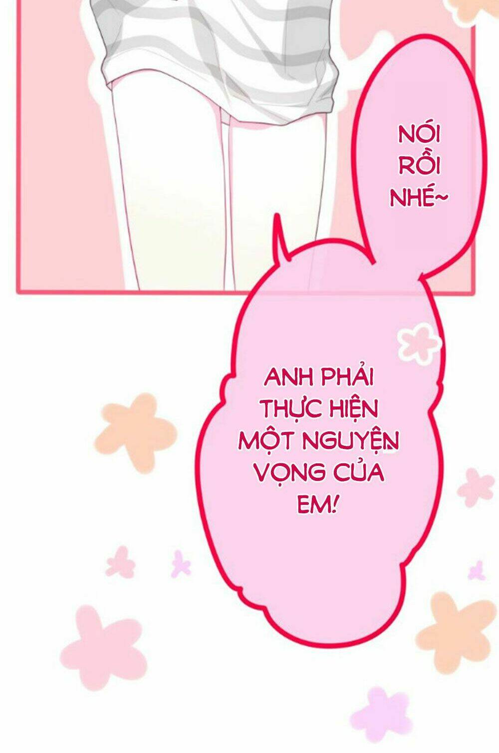 Tháng Sáu Không Hẹn Mà Gặp - Chapter 41 - Page 71