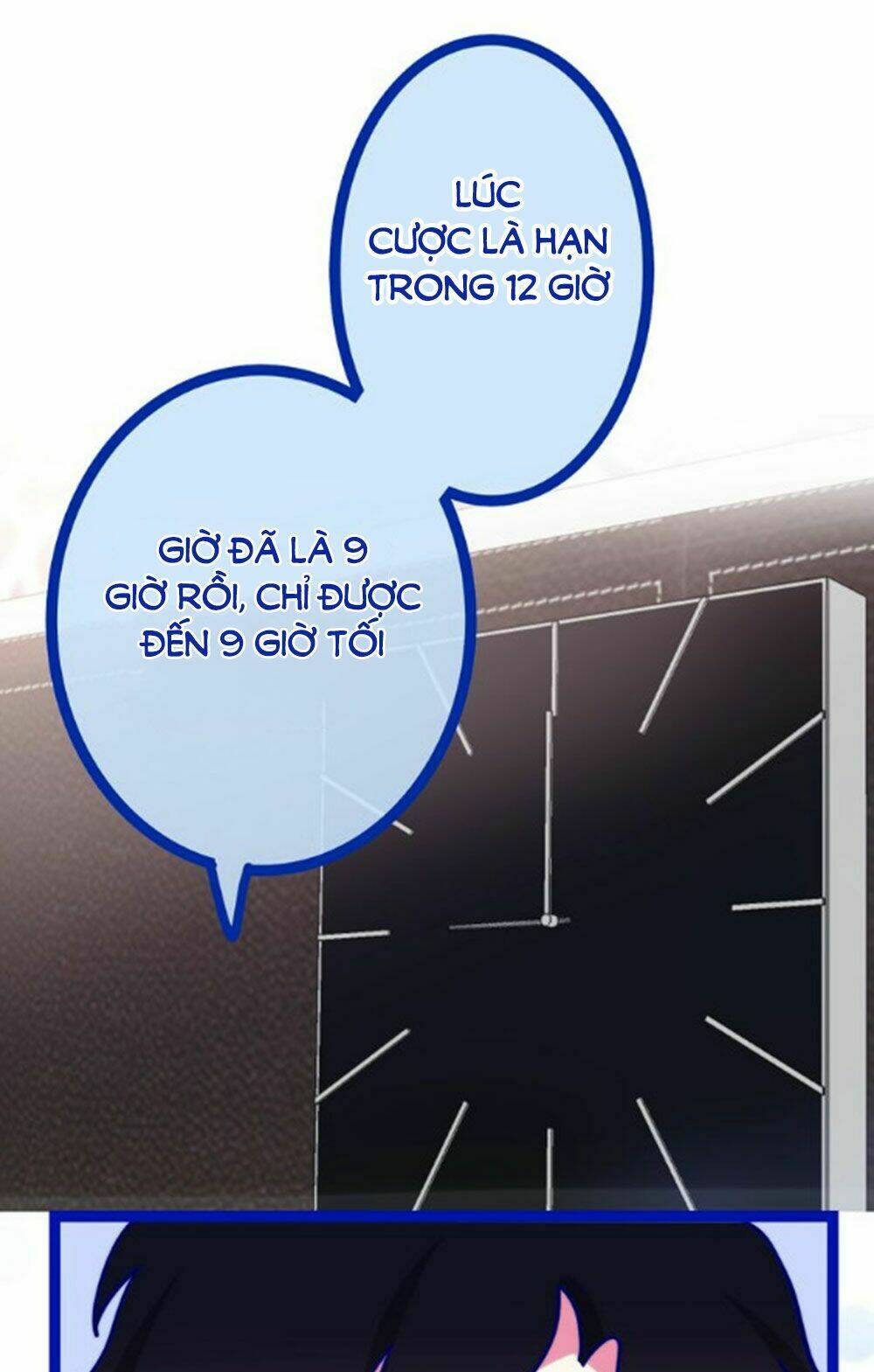 Tháng Sáu Không Hẹn Mà Gặp - Chapter 41 - Page 72