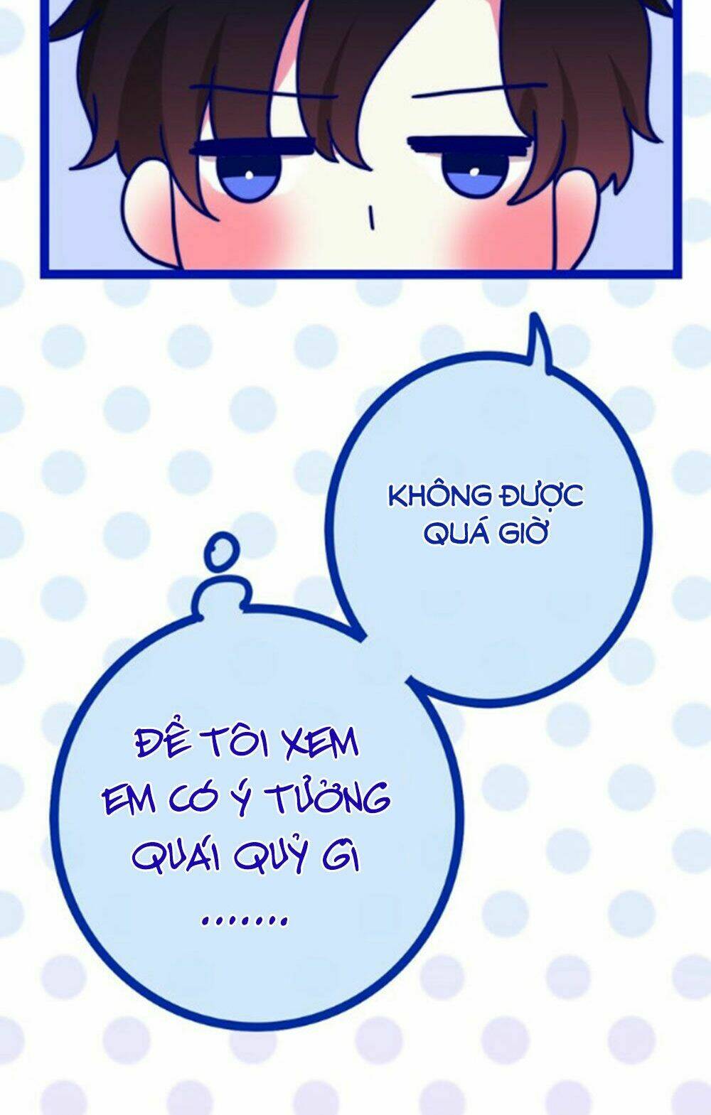 Tháng Sáu Không Hẹn Mà Gặp - Chapter 41 - Page 73