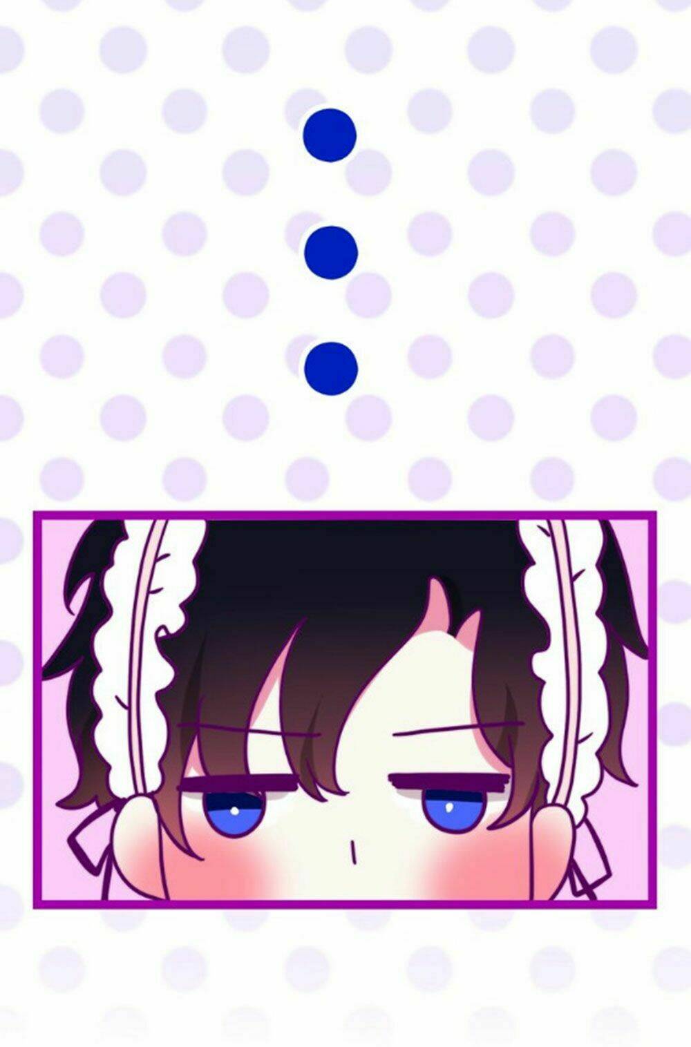 Tháng Sáu Không Hẹn Mà Gặp - Chapter 41 - Page 74