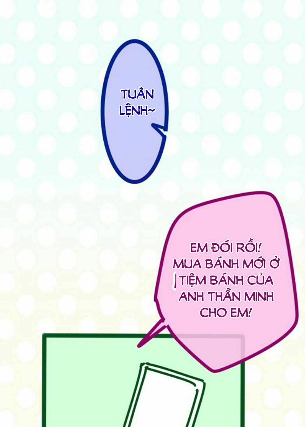 Tháng Sáu Không Hẹn Mà Gặp - Chapter 41 - Page 79