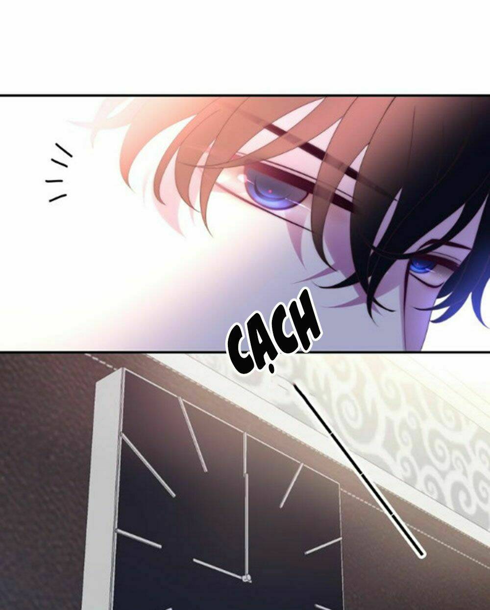 Tháng Sáu Không Hẹn Mà Gặp - Chapter 41 - Page 85