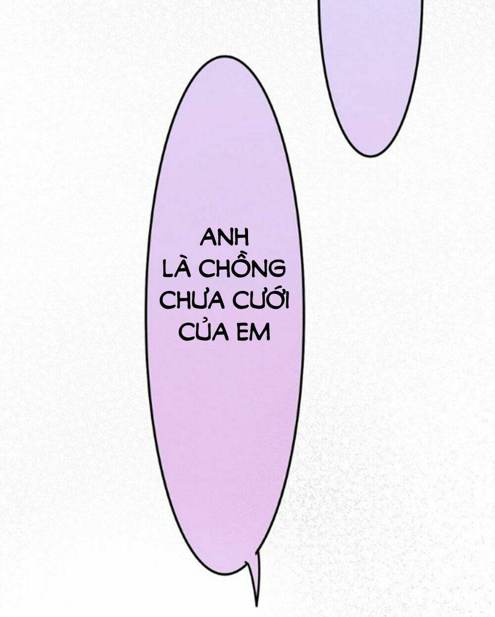 Tháng Sáu Không Hẹn Mà Gặp - Chapter 41 - Page 88