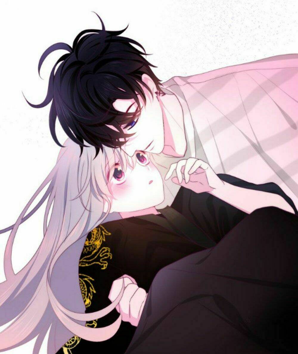 Tháng Sáu Không Hẹn Mà Gặp - Chapter 41 - Page 89