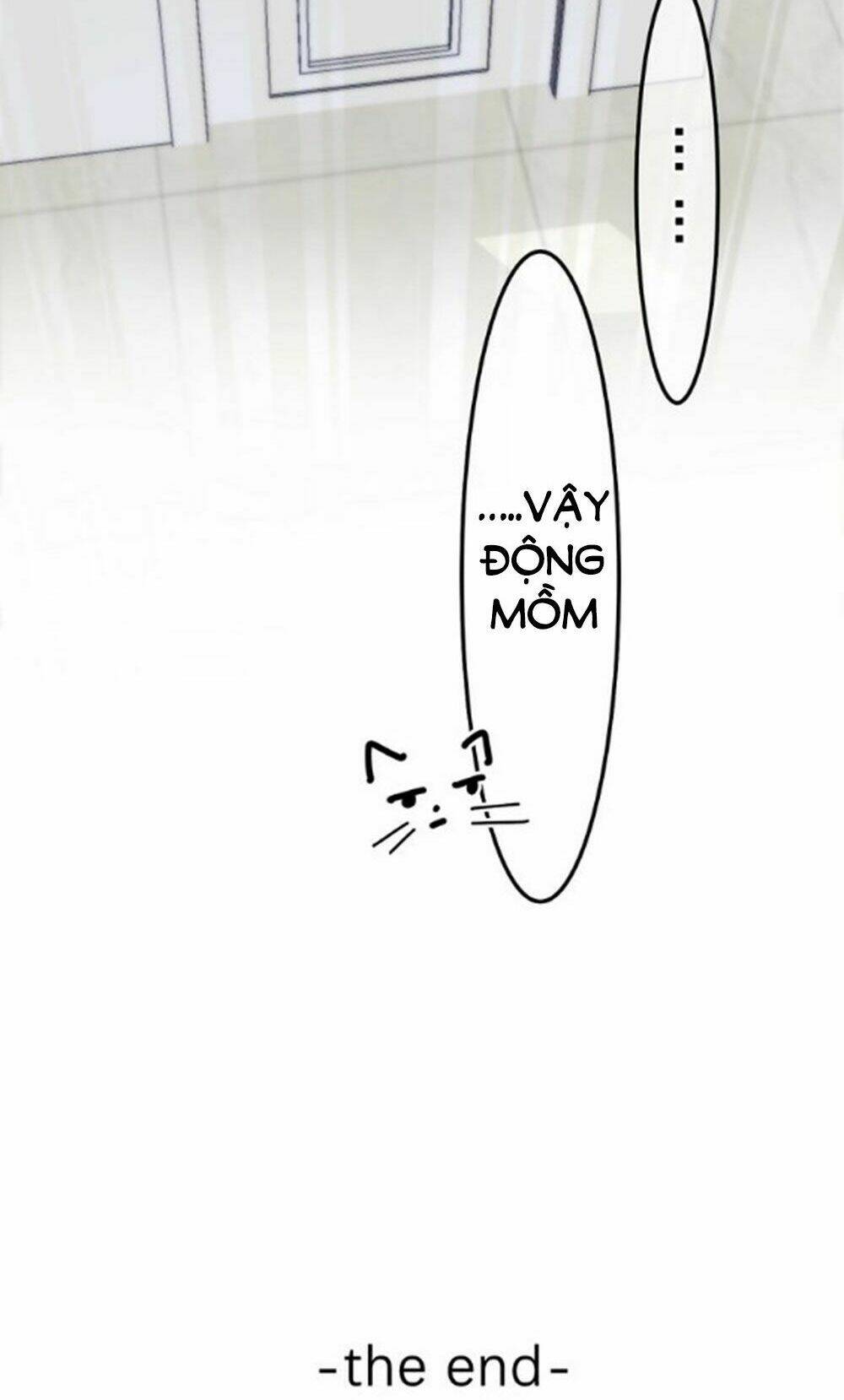 Tháng Sáu Không Hẹn Mà Gặp - Chapter 41 - Page 92