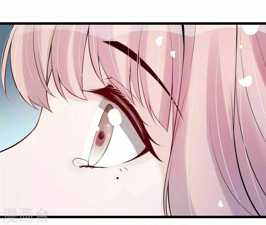 Cạm Bẫy Lửa Tình - Chapter 80 - Page 44