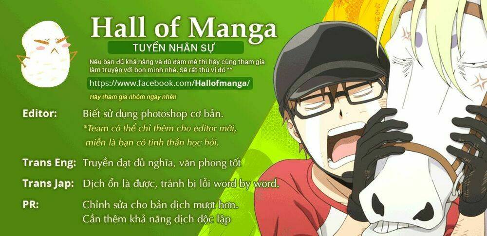 Koukai No Nai Jinsei Wo - Chapter 1 - Page 9