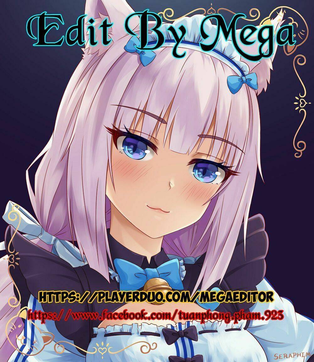 Koukai No Nai Jinsei Wo - Chapter 1 - Page 8