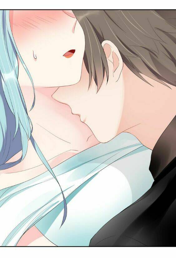 Cẩm nang nuôi dưỡng ông xã - Chapter 9 - Page 4