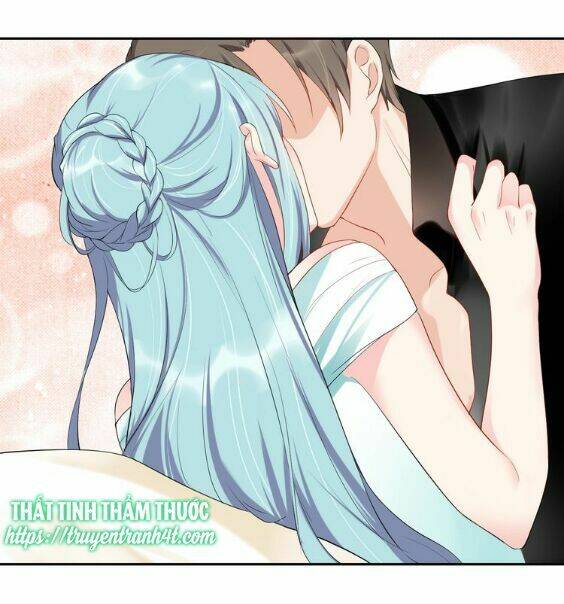 Cẩm nang nuôi dưỡng ông xã - Chapter 9 - Page 5