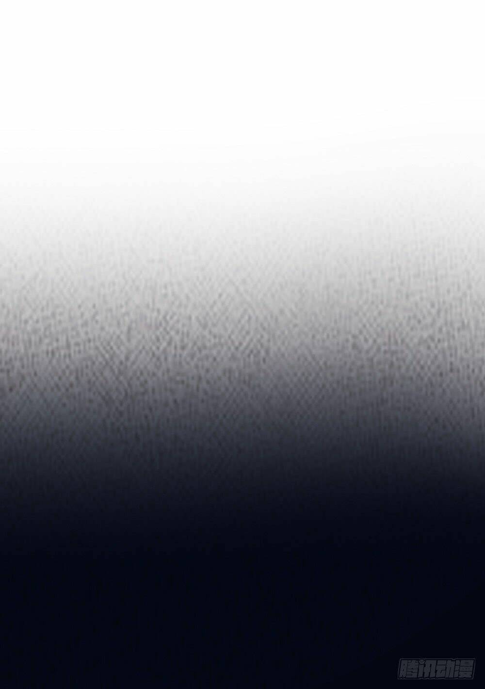 Quái thú Nianlaishun - Chapter 2 - Page 45