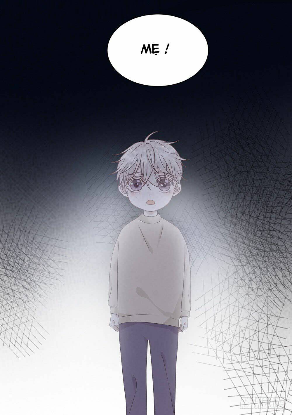 Quái thú Nianlaishun - Chapter 2 - Page 46