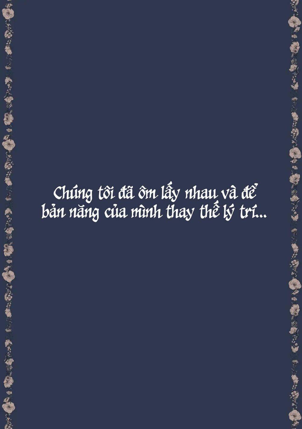 Chàng Khờ Và Cô Gái - Chapter 0 - Page 16